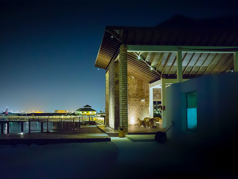 Anuncio casa de lujo